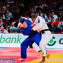 Paris 2014 by P.Lozano cat -66 kg (316)